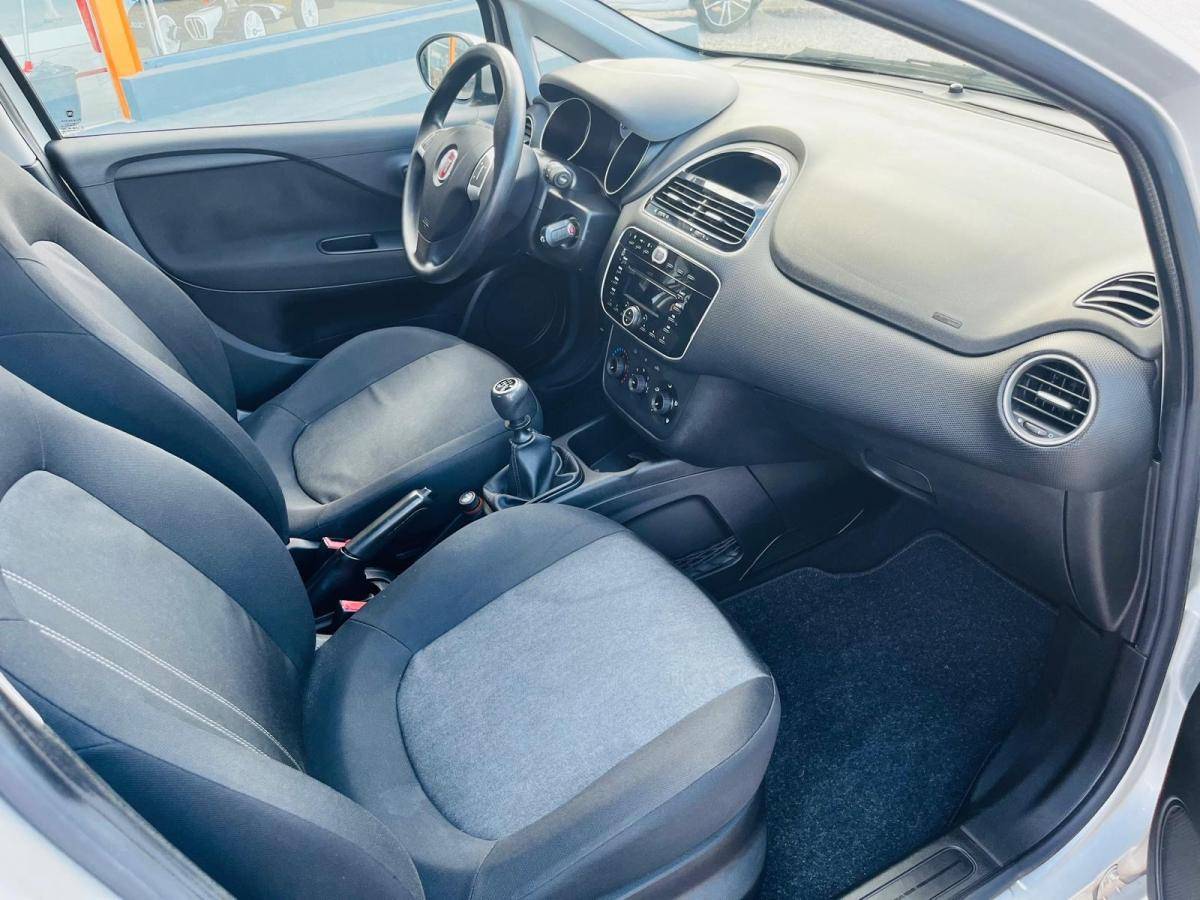 fiat-punto-2013-gasolina-1242cc