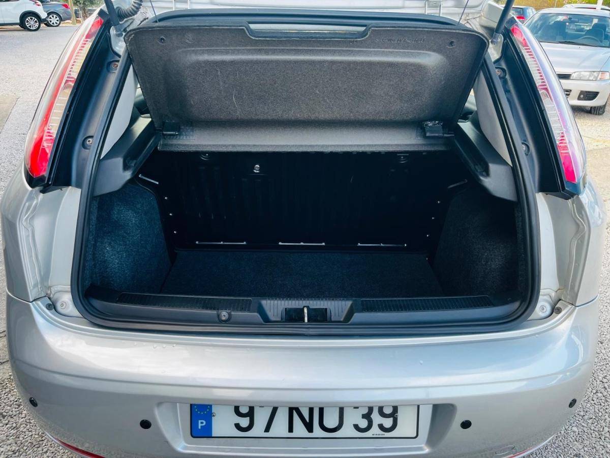 fiat-punto-2013-gasolina-1242cc