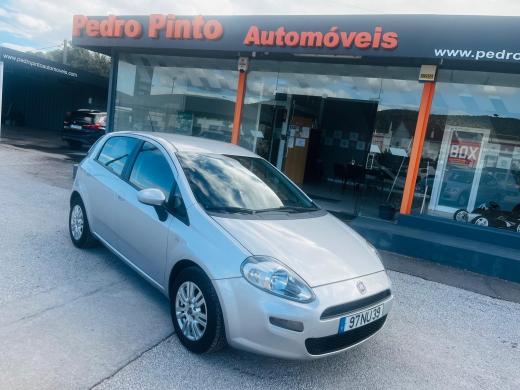 fiat-punto-2013-gasolina-1242cc