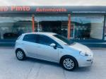 fiat-punto-2013-gasolina-1242cc