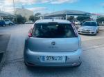 fiat-punto-2013-gasolina-1242cc