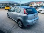 fiat-punto-2013-gasolina-1242cc