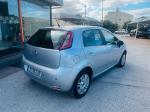 fiat-punto-2013-gasolina-1242cc