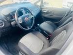 fiat-punto-2013-gasolina-1242cc