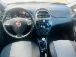 fiat-punto-2013-gasolina-1242cc