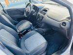 fiat-punto-2013-gasolina-1242cc