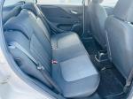 fiat-punto-2013-gasolina-1242cc
