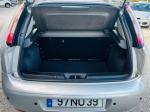 fiat-punto-2013-gasolina-1242cc