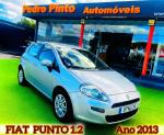 fiat-punto-2013-gasolina-1242cc