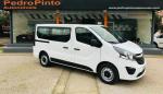 opel-vivaro-2016-diesel-1600cc