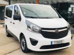 opel-vivaro-2016-diesel-1600cc