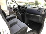 opel-vivaro-2016-diesel-1600cc