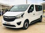 opel-vivaro-2016-diesel-1600cc