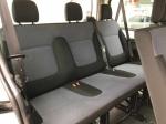 opel-vivaro-2016-diesel-1600cc