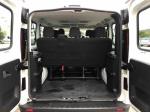 opel-vivaro-2016-diesel-1600cc