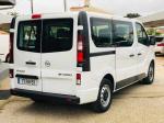opel-vivaro-2016-diesel-1600cc