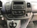 opel-vivaro-2016-diesel-1600cc