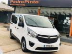 opel-vivaro-2016-diesel-1600cc