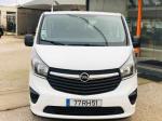 opel-vivaro-2016-diesel-1600cc