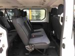 opel-vivaro-2016-diesel-1600cc