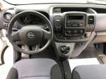 opel-vivaro-2016-diesel-1600cc