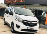 opel-vivaro-2016-diesel-1600cc