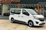 opel-vivaro-2016-diesel-1600cc
