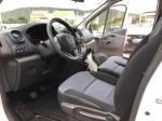 opel-vivaro-2016-diesel-1600cc