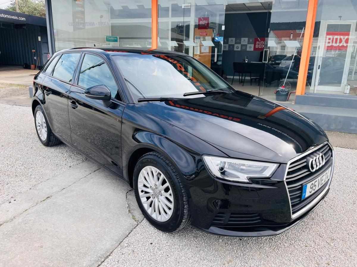 audi-a3-sportback-2018-diesel-1598cc