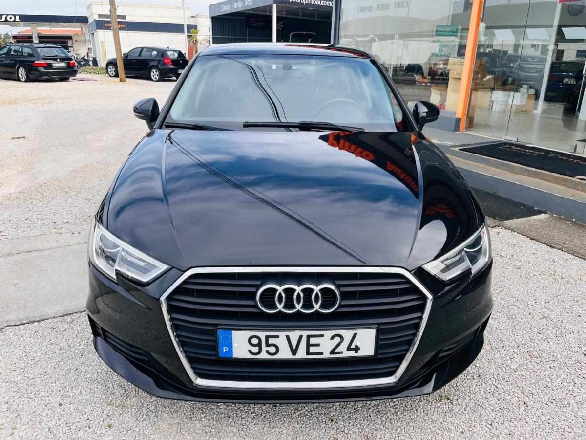 audi-a3-sportback-2018-diesel-1598cc