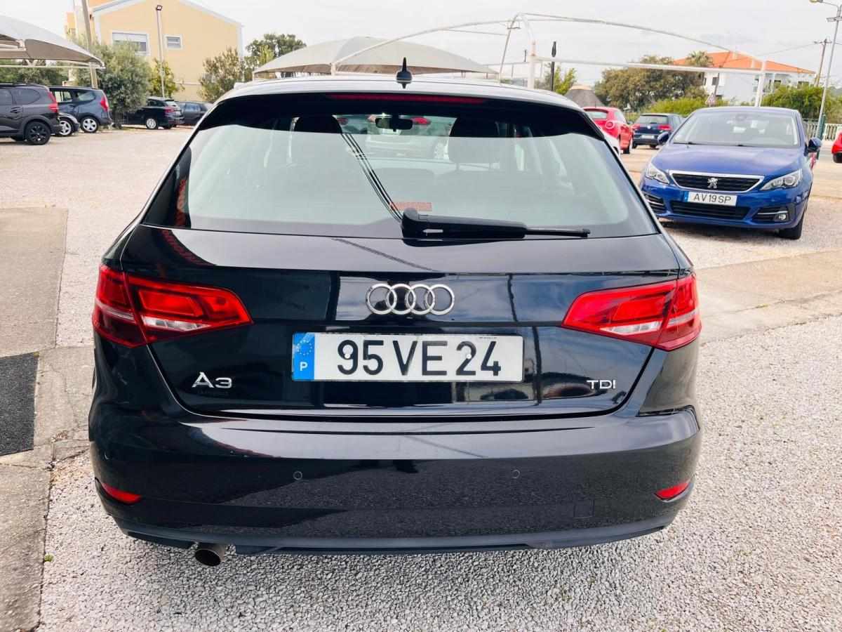 audi-a3-sportback-2018-diesel-1598cc