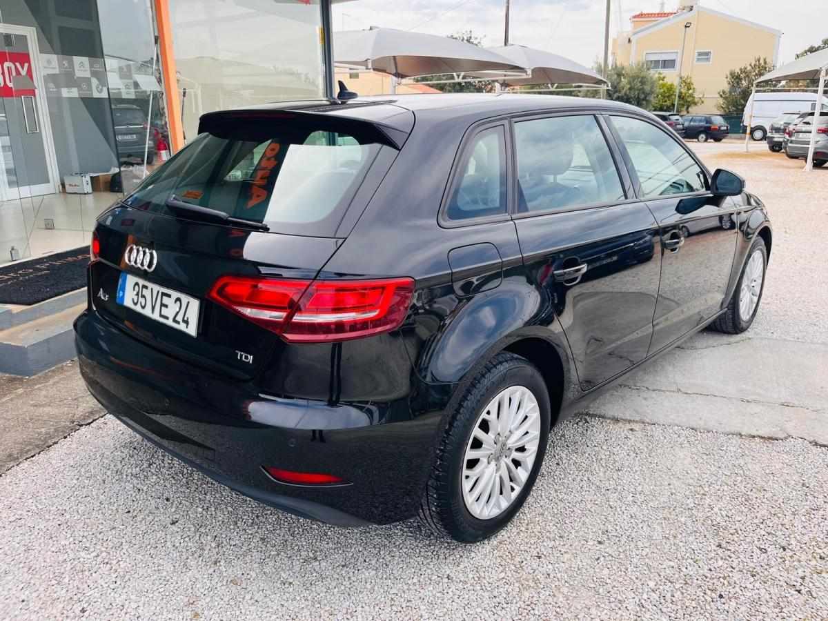 audi-a3-sportback-2018-diesel-1598cc