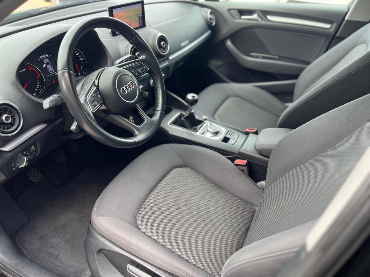 audi-a3-sportback-2018-diesel-1598cc