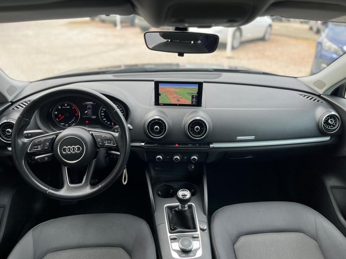 audi-a3-sportback-2018-diesel-1598cc