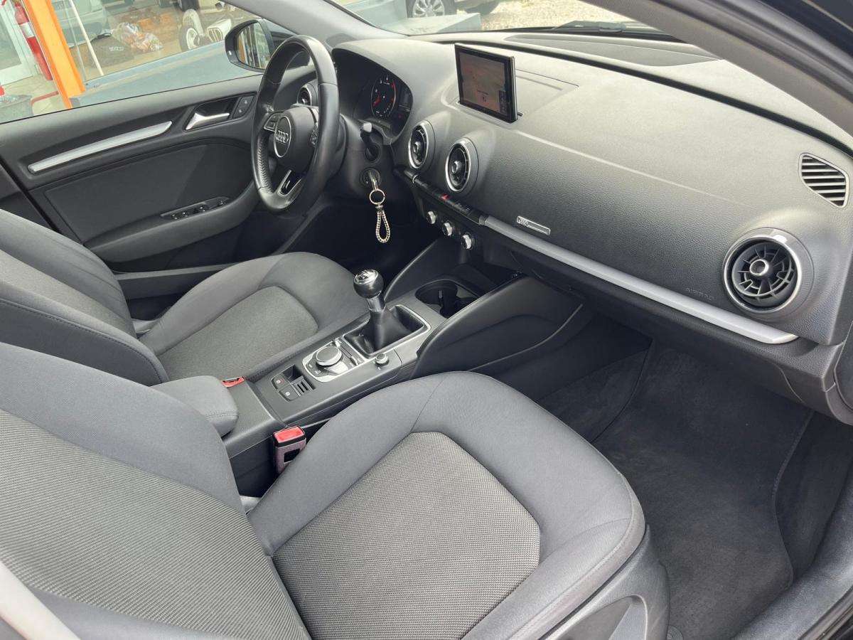 audi-a3-sportback-2018-diesel-1598cc
