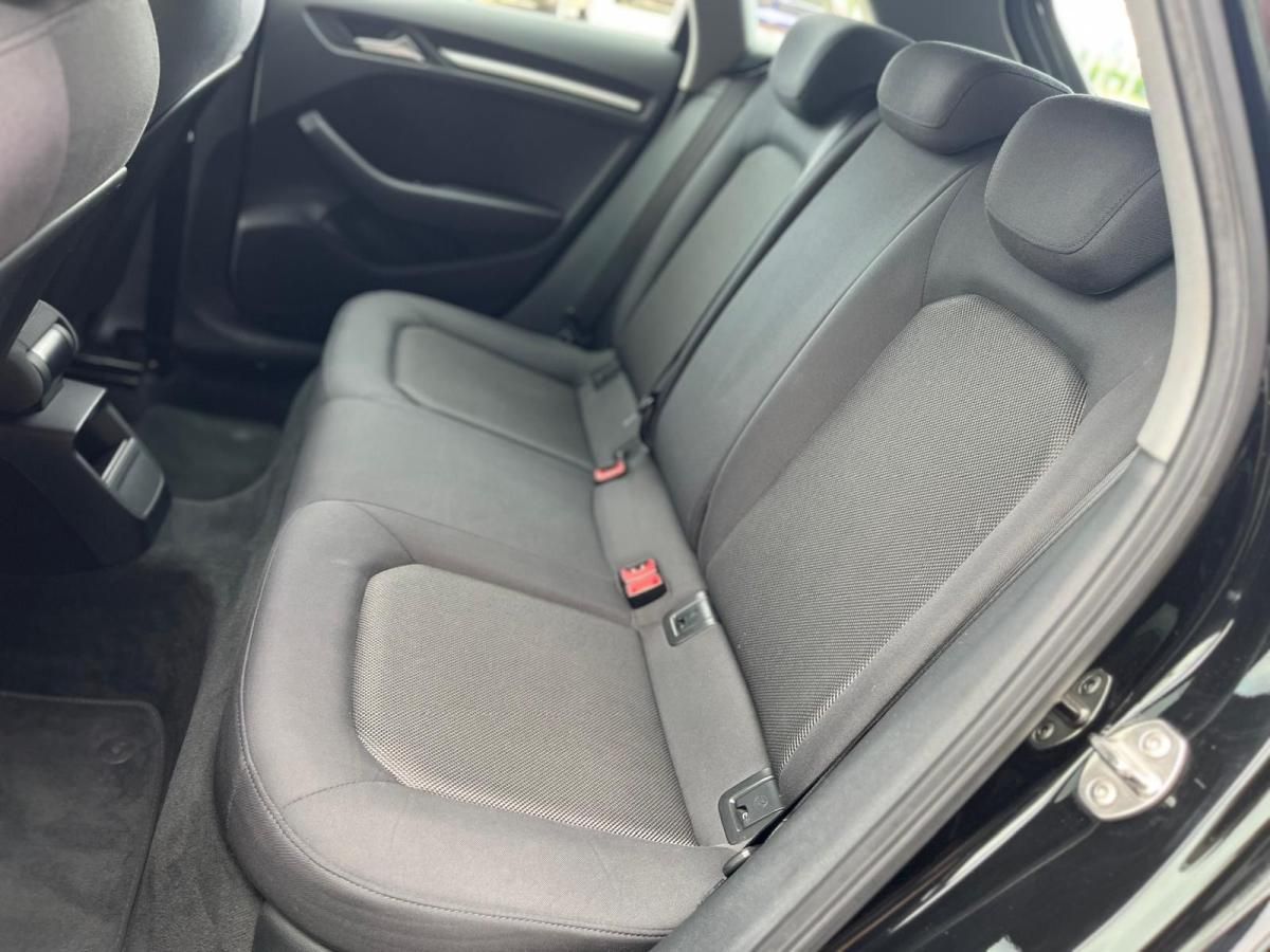 audi-a3-sportback-2018-diesel-1598cc