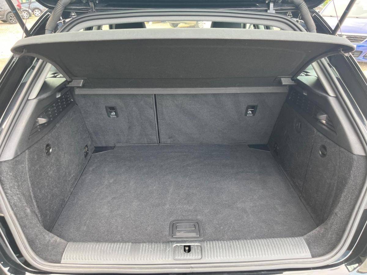 audi-a3-sportback-2018-diesel-1598cc