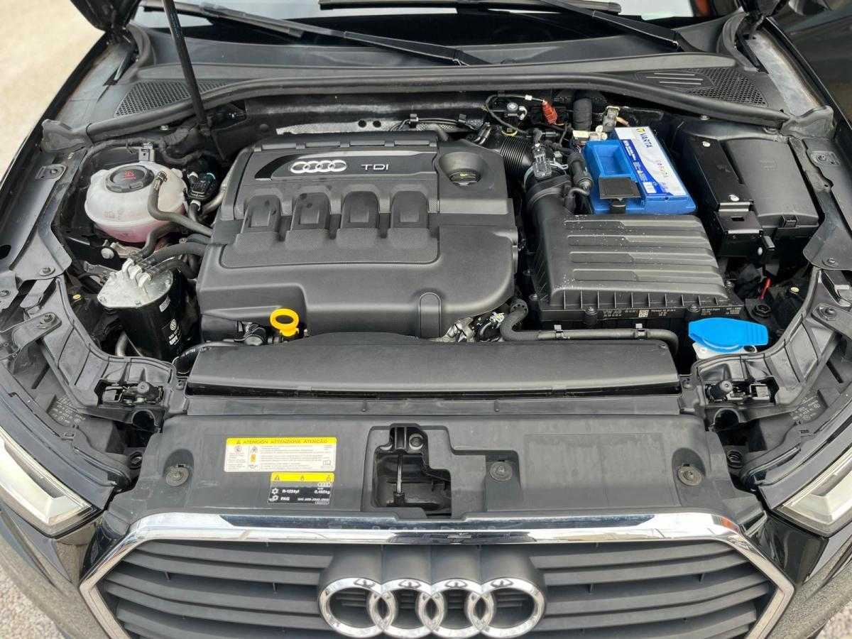 audi-a3-sportback-2018-diesel-1598cc
