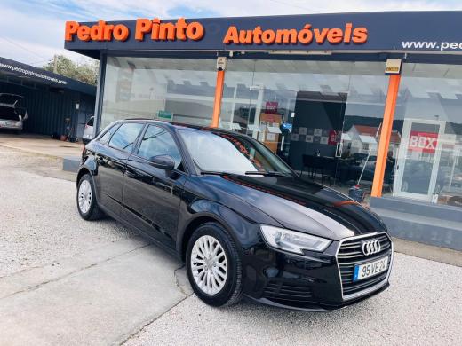 audi-a3-sportback-2018-diesel-1598cc