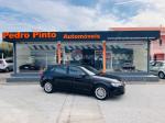 audi-a3-sportback-2018-diesel-1598cc