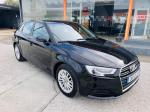 audi-a3-sportback-2018-diesel-1598cc