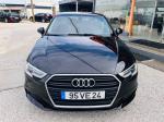 audi-a3-sportback-2018-diesel-1598cc
