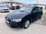 audi-a3-sportback-2018-diesel-1598cc