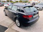 audi-a3-sportback-2018-diesel-1598cc