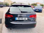 audi-a3-sportback-2018-diesel-1598cc