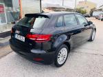 audi-a3-sportback-2018-diesel-1598cc