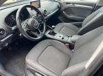 audi-a3-sportback-2018-diesel-1598cc