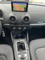 audi-a3-sportback-2018-diesel-1598cc