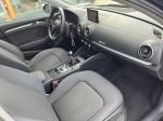 audi-a3-sportback-2018-diesel-1598cc