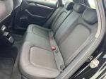 audi-a3-sportback-2018-diesel-1598cc